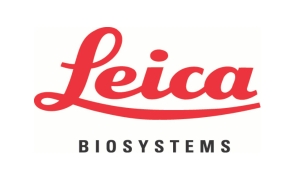 Leica 